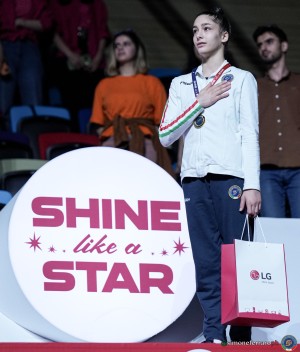 app podium ball ph simone ferraro sfa02973 copia